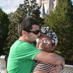 Meet your Posher, Elease